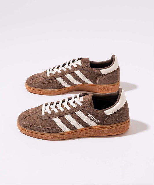 adidas originals HANDBALL SPEZIAL W IF6490