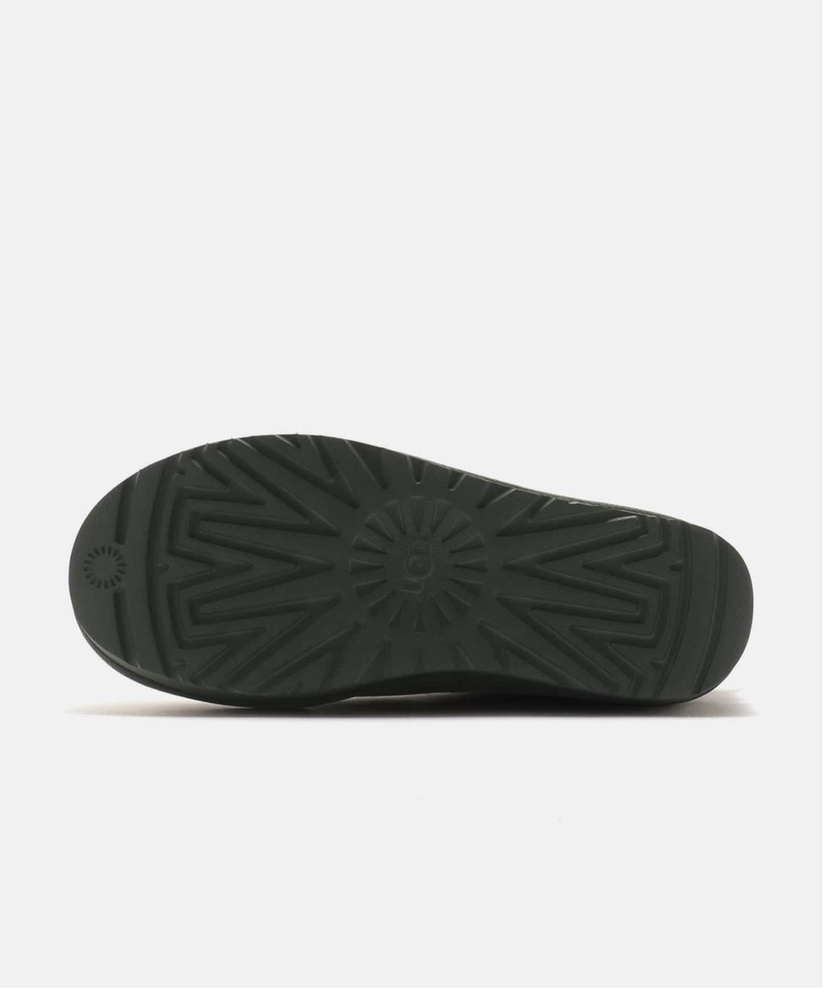 UGG W Classic Ultra Mini Platform 1135092