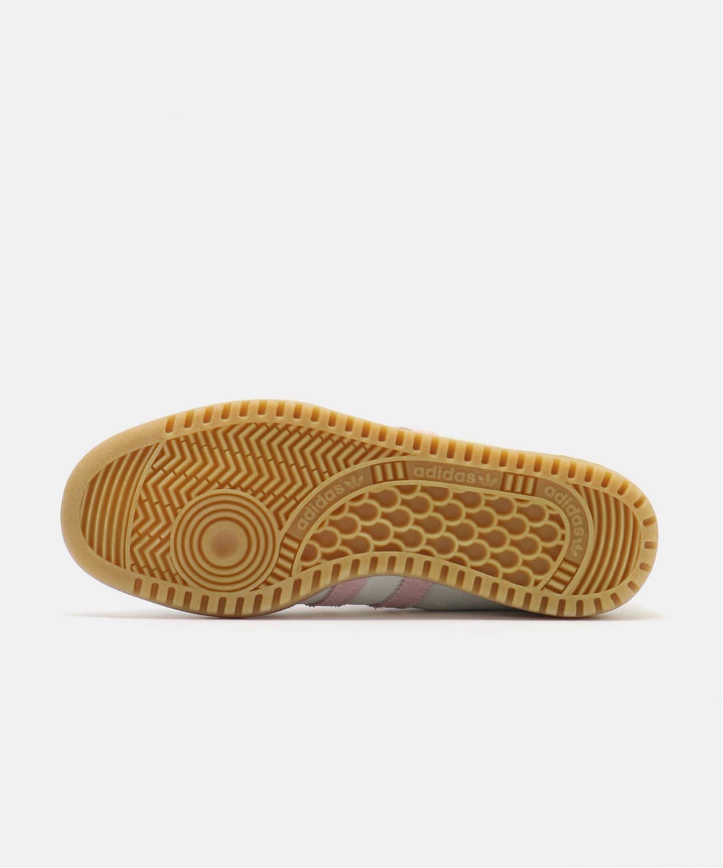 adidas originals BRMD W JS0257