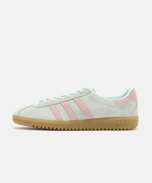 adidas originals BRMD W JS0257