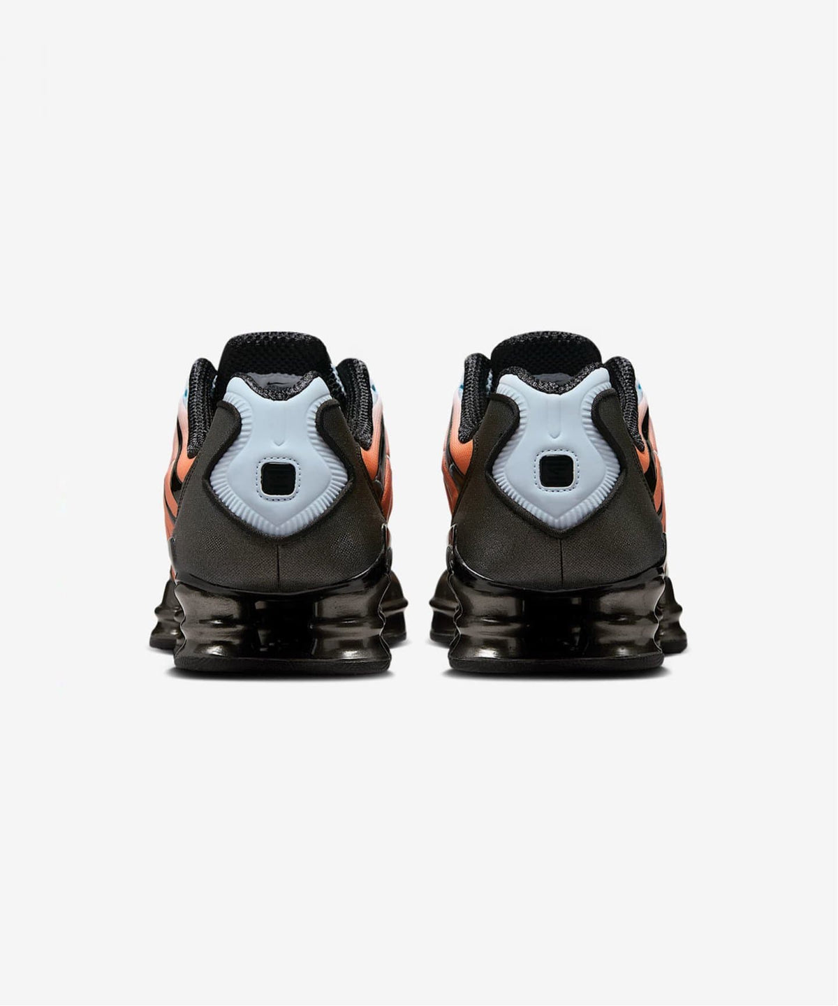 NIKE W SHOX TL AR3566-401