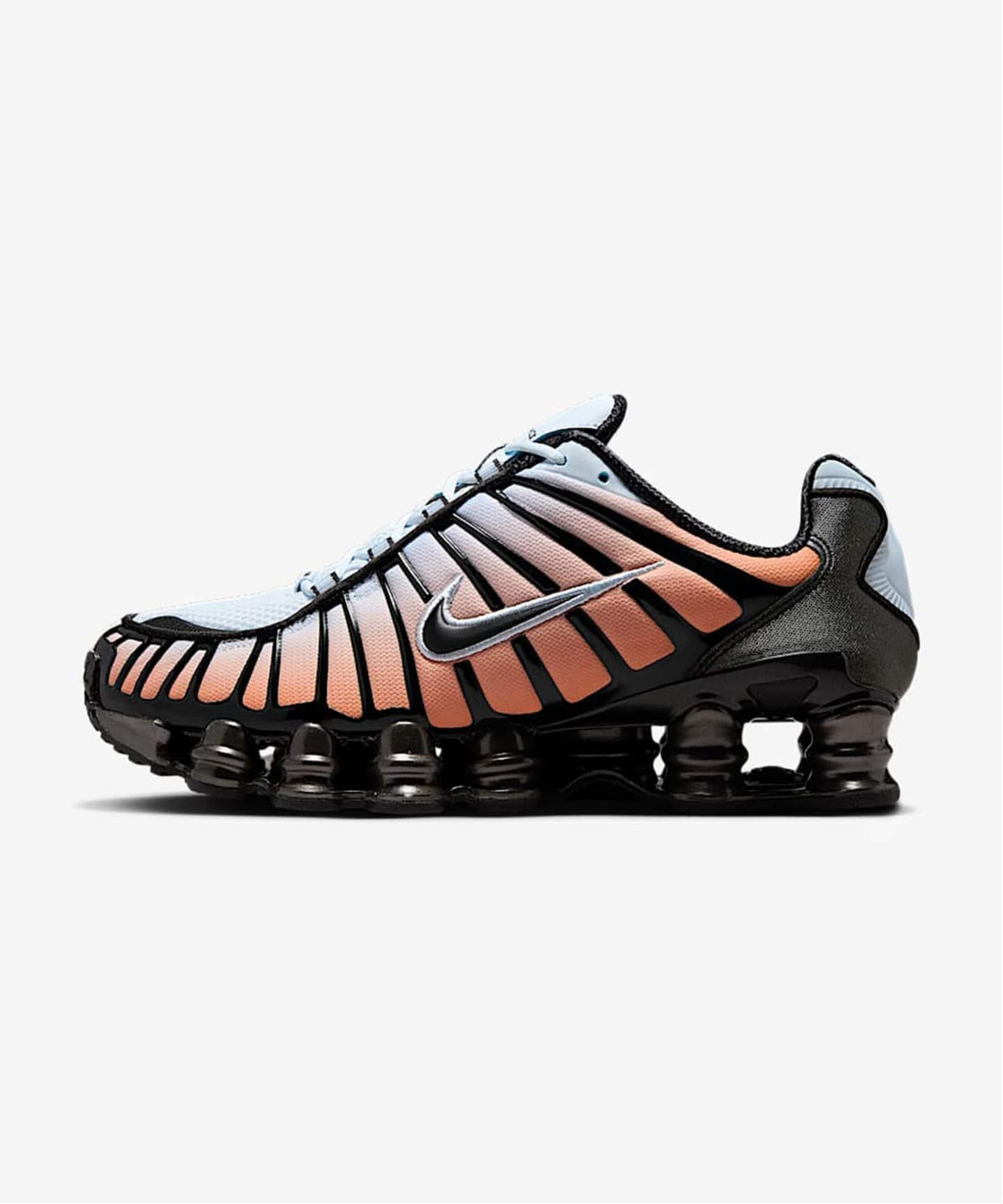NIKE W SHOX TL AR3566-401