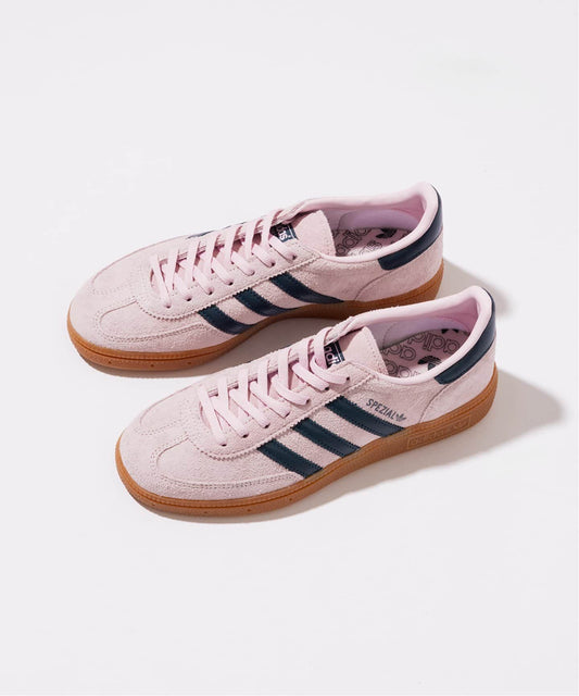 adidas originals HANDBALL SPEZIAL W IF6561
