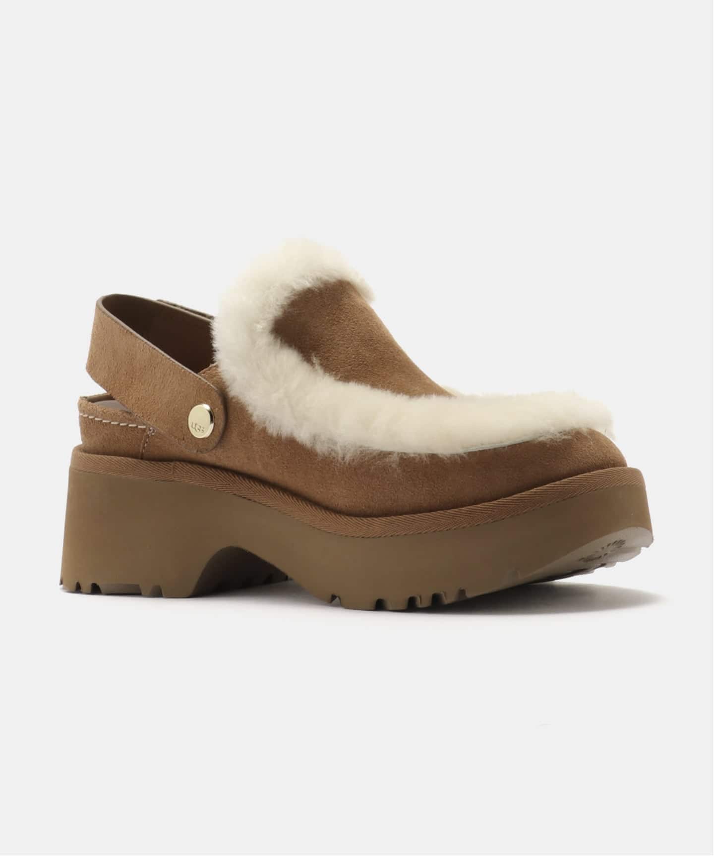 UGG W Esmee Clog 1173331