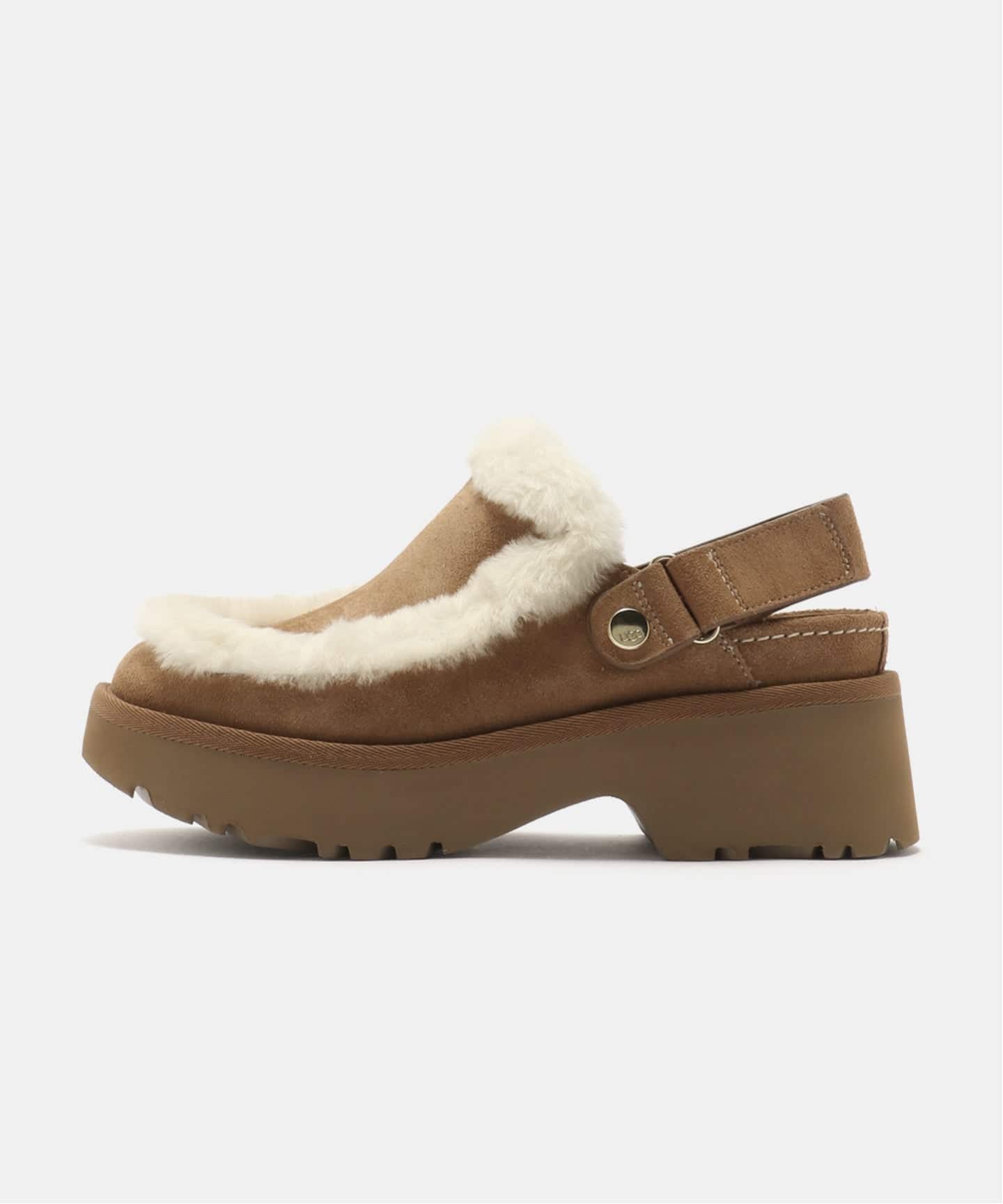 UGG W Esmee Clog 1173331