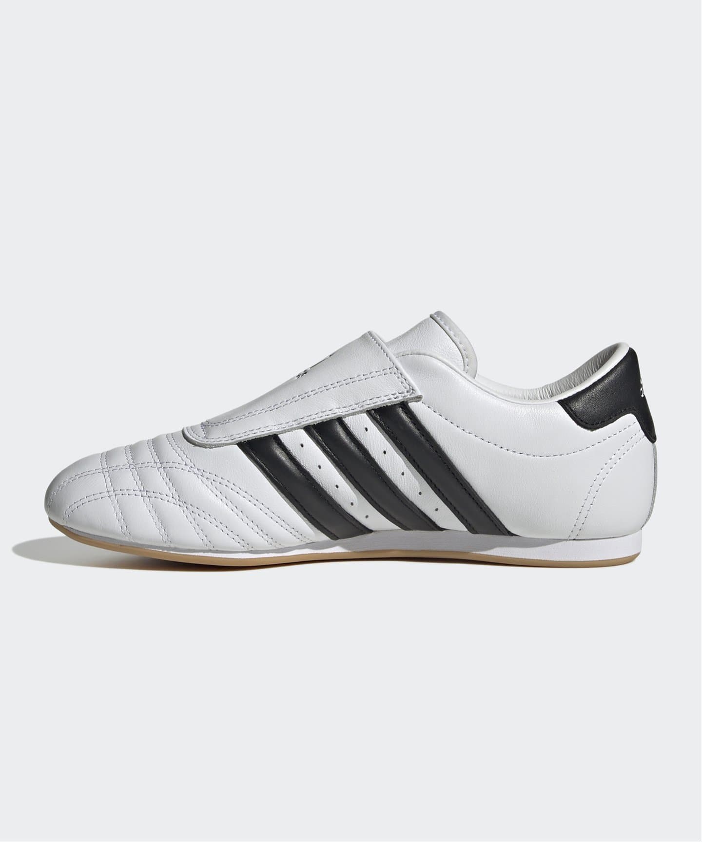 adidas originals TAEKWONDO W JQ4774