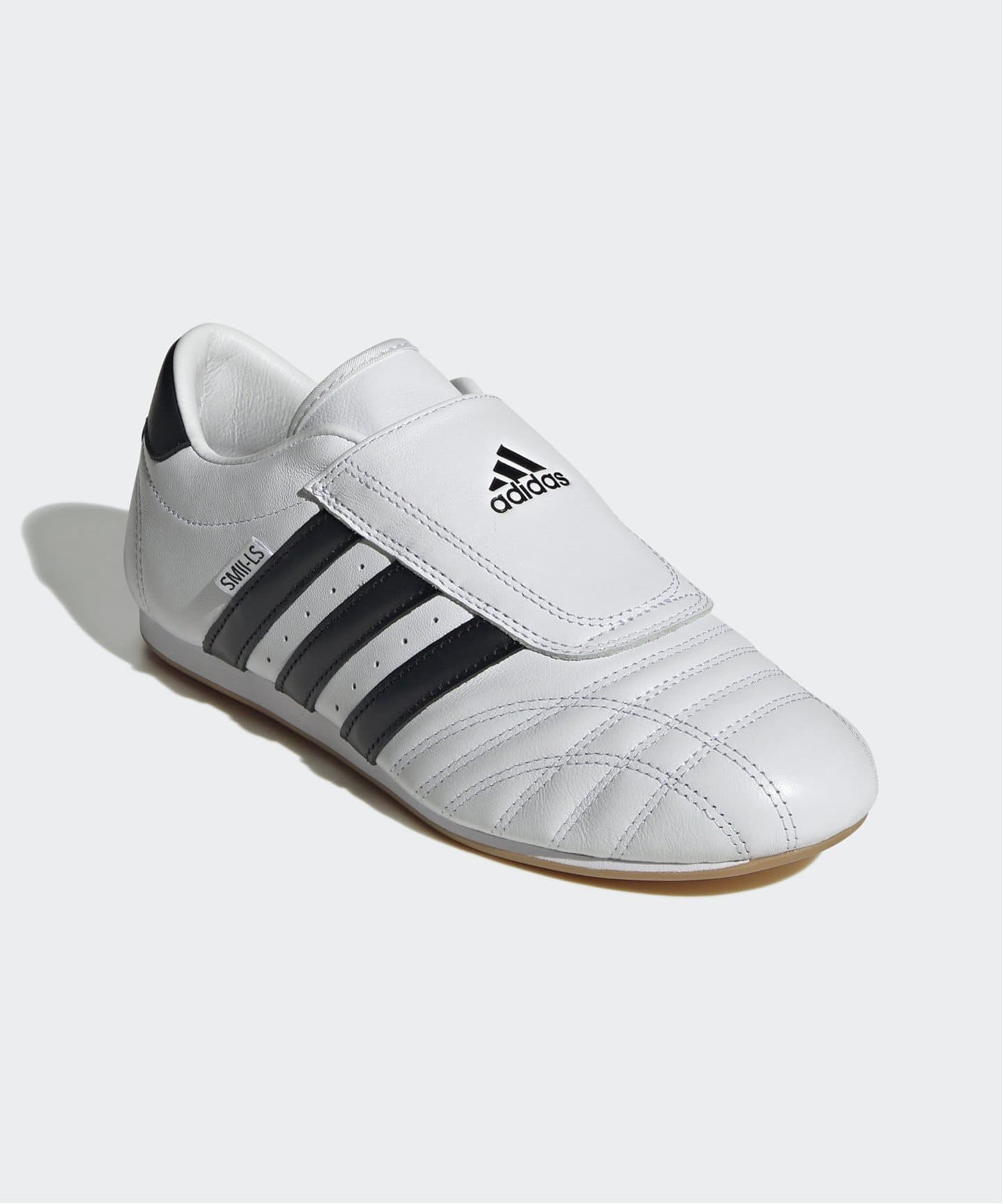 adidas originals TAEKWONDO W JQ4774