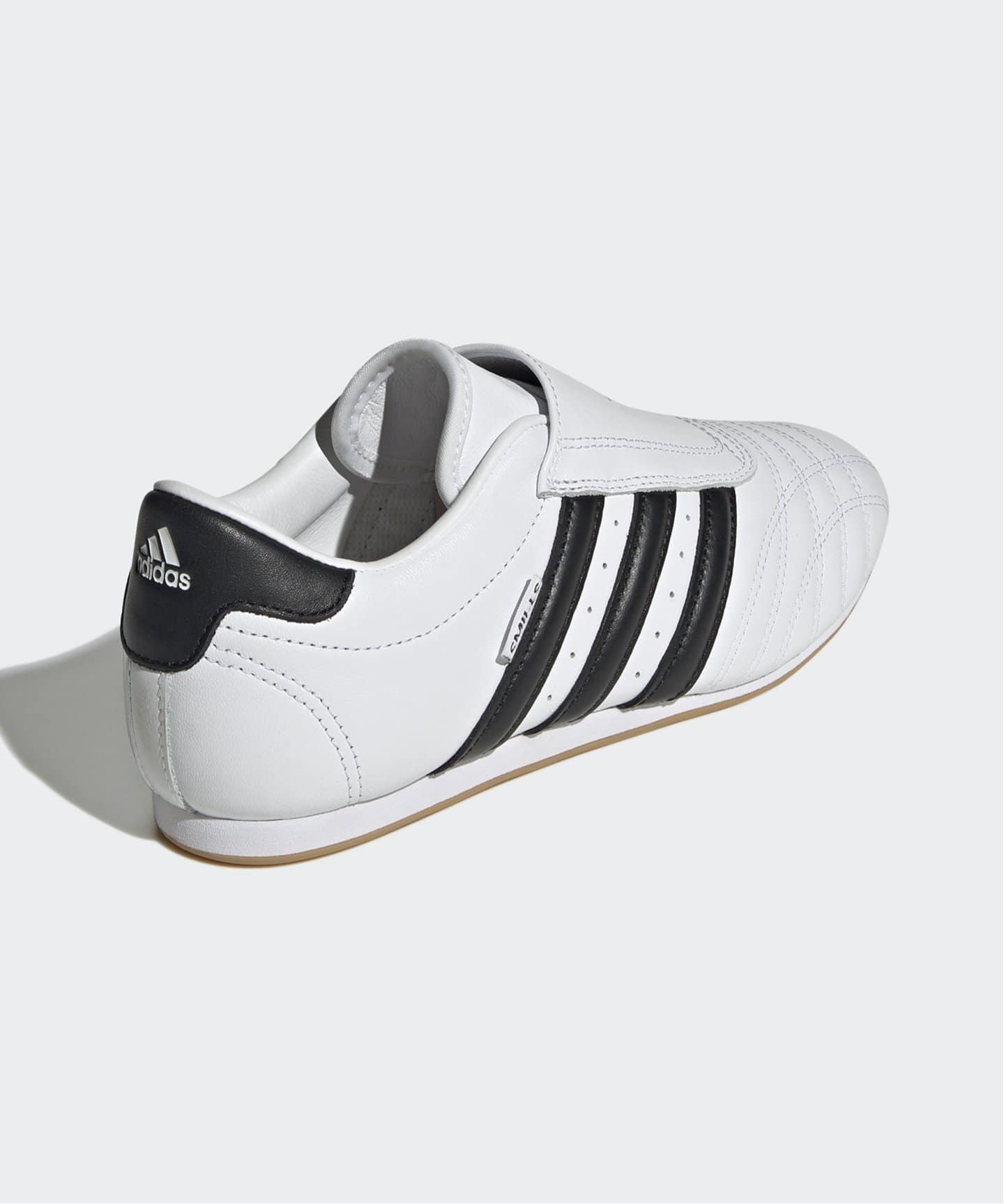 adidas originals TAEKWONDO W JQ4774