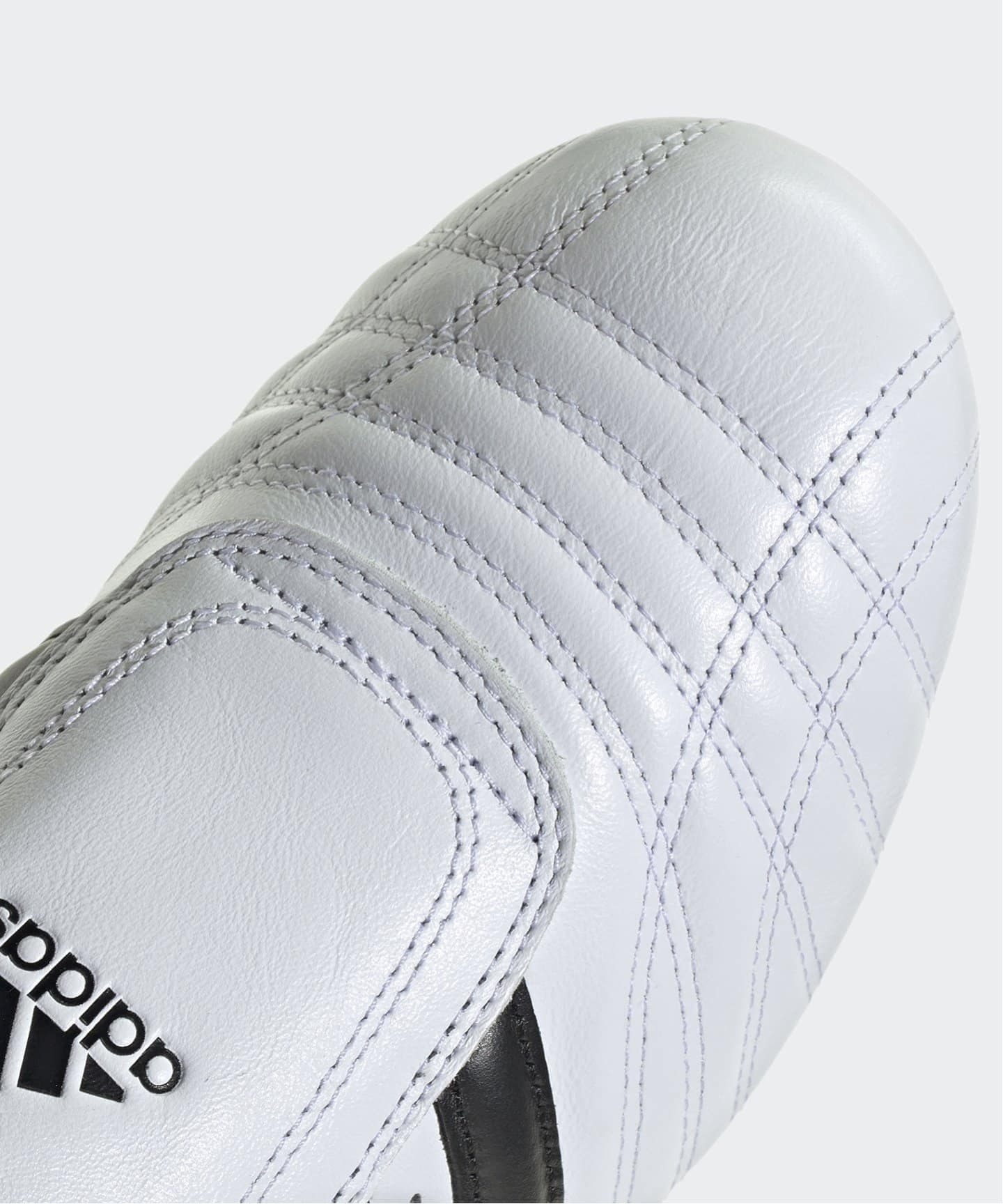 adidas originals TAEKWONDO W JQ4774