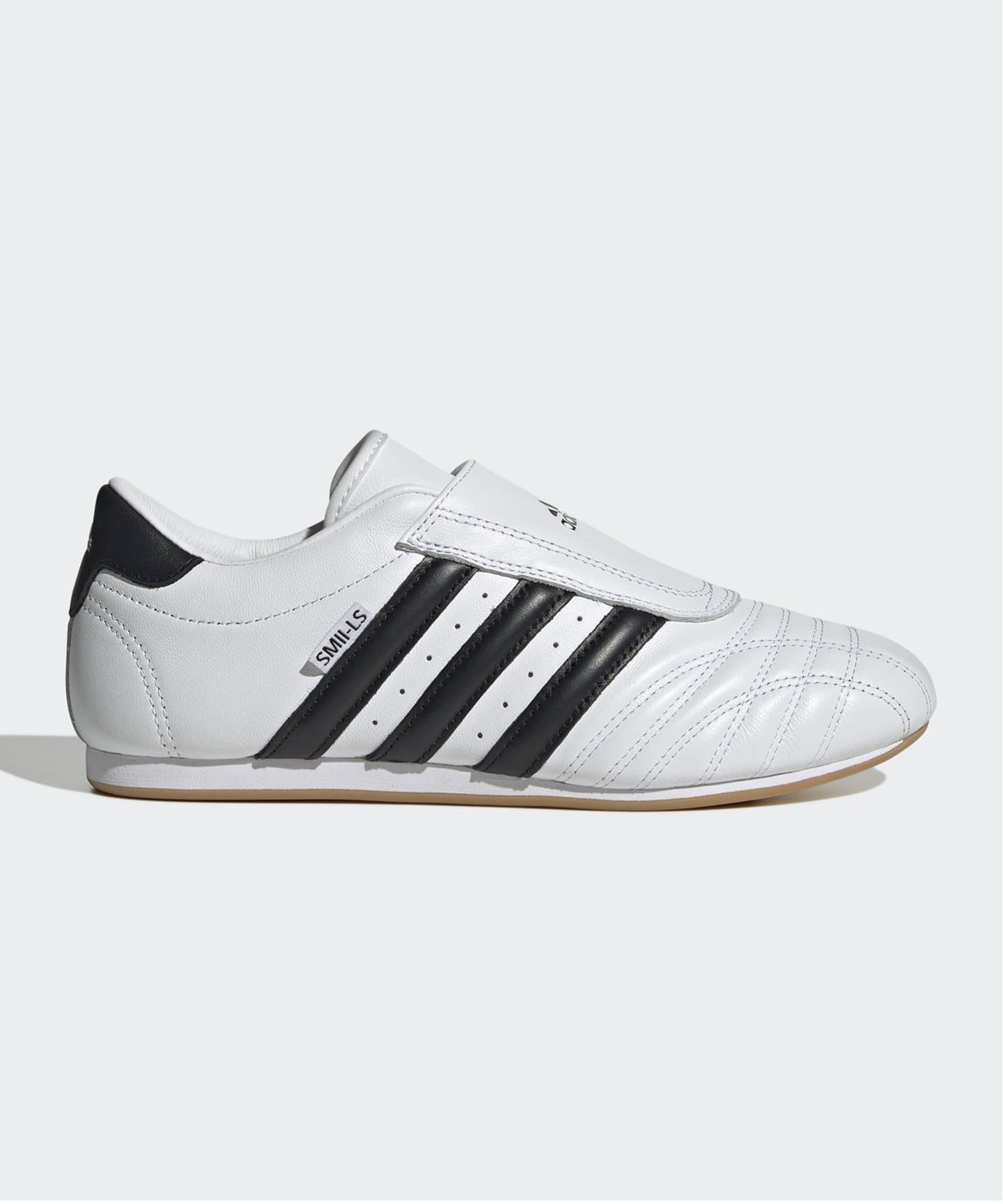 adidas originals TAEKWONDO W JQ4774