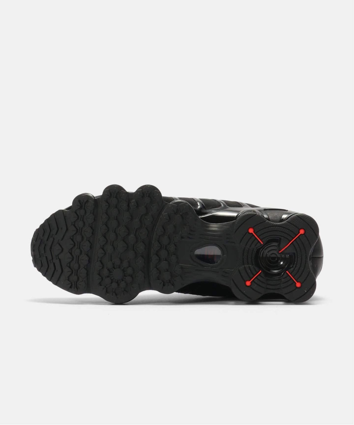 NIKE W SHOX TL AR3566-002