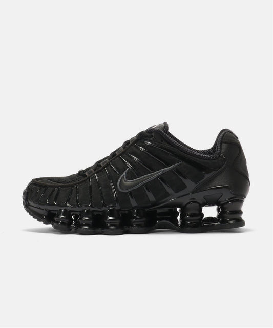 NIKE W SHOX TL AR3566-002