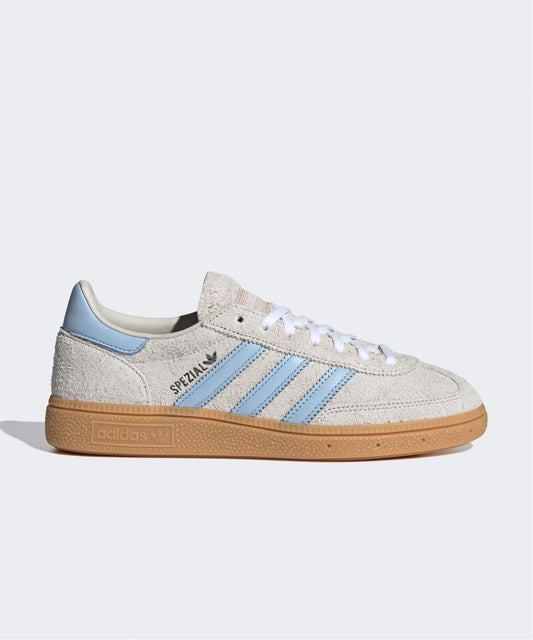 adidas originals HANDBALL SPEZIAL W JS0241