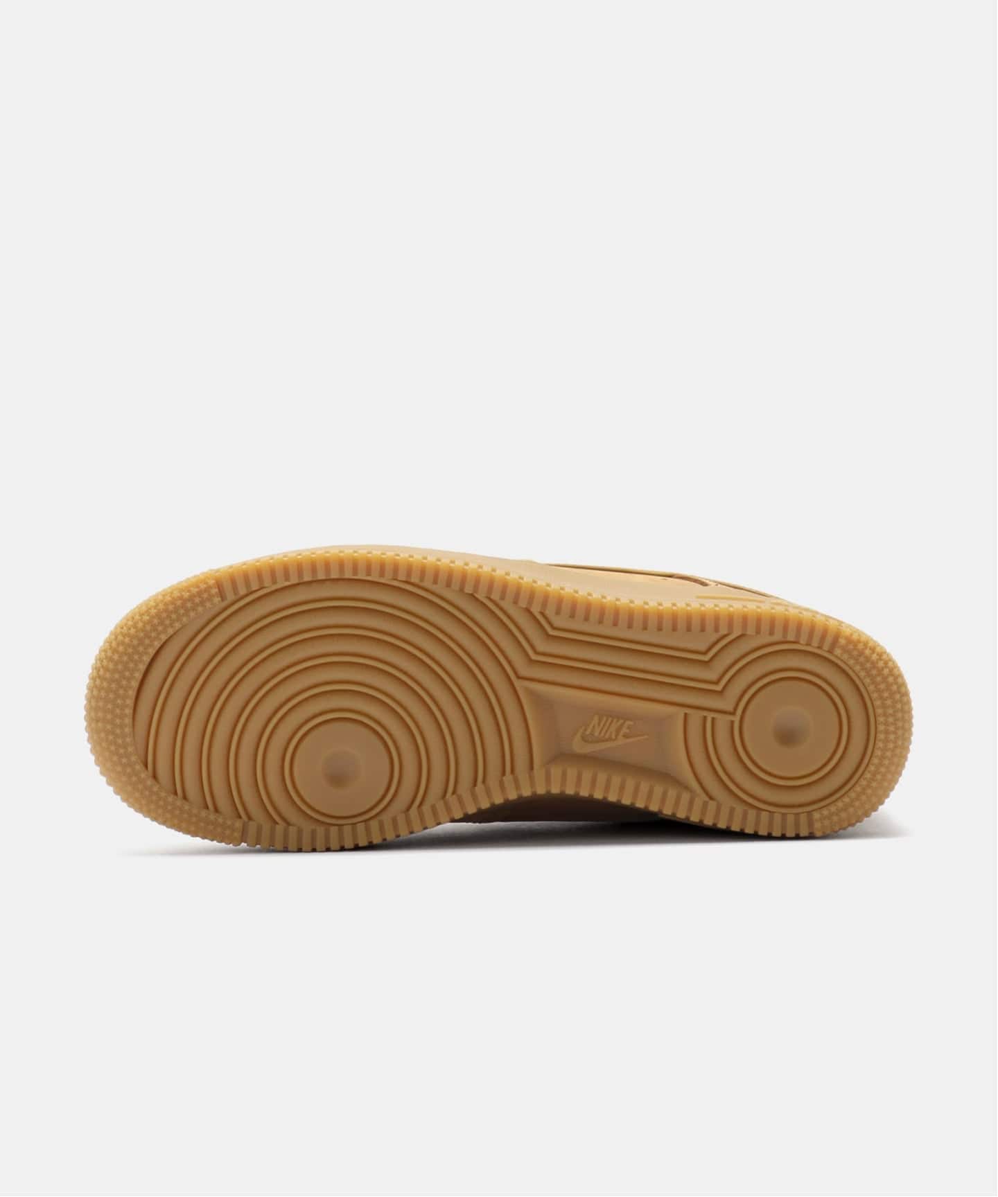 NIKE WMNS AIR FORCE 1 '07 WB FZ7372-200