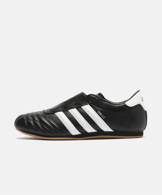 adidas originals TAEKWONDO W JQ4775