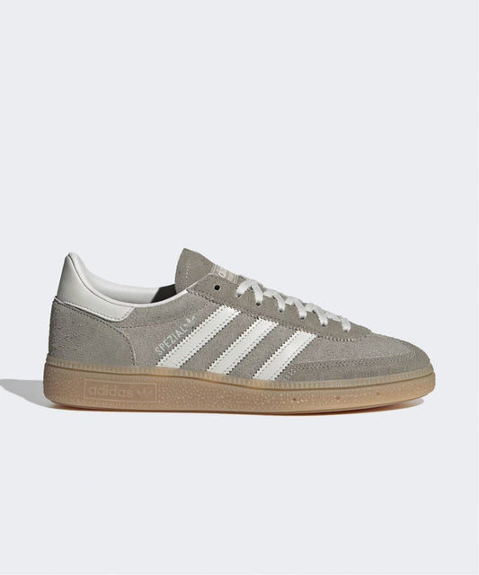 adidas originals HANDBALL SPEZIAL W JR0850