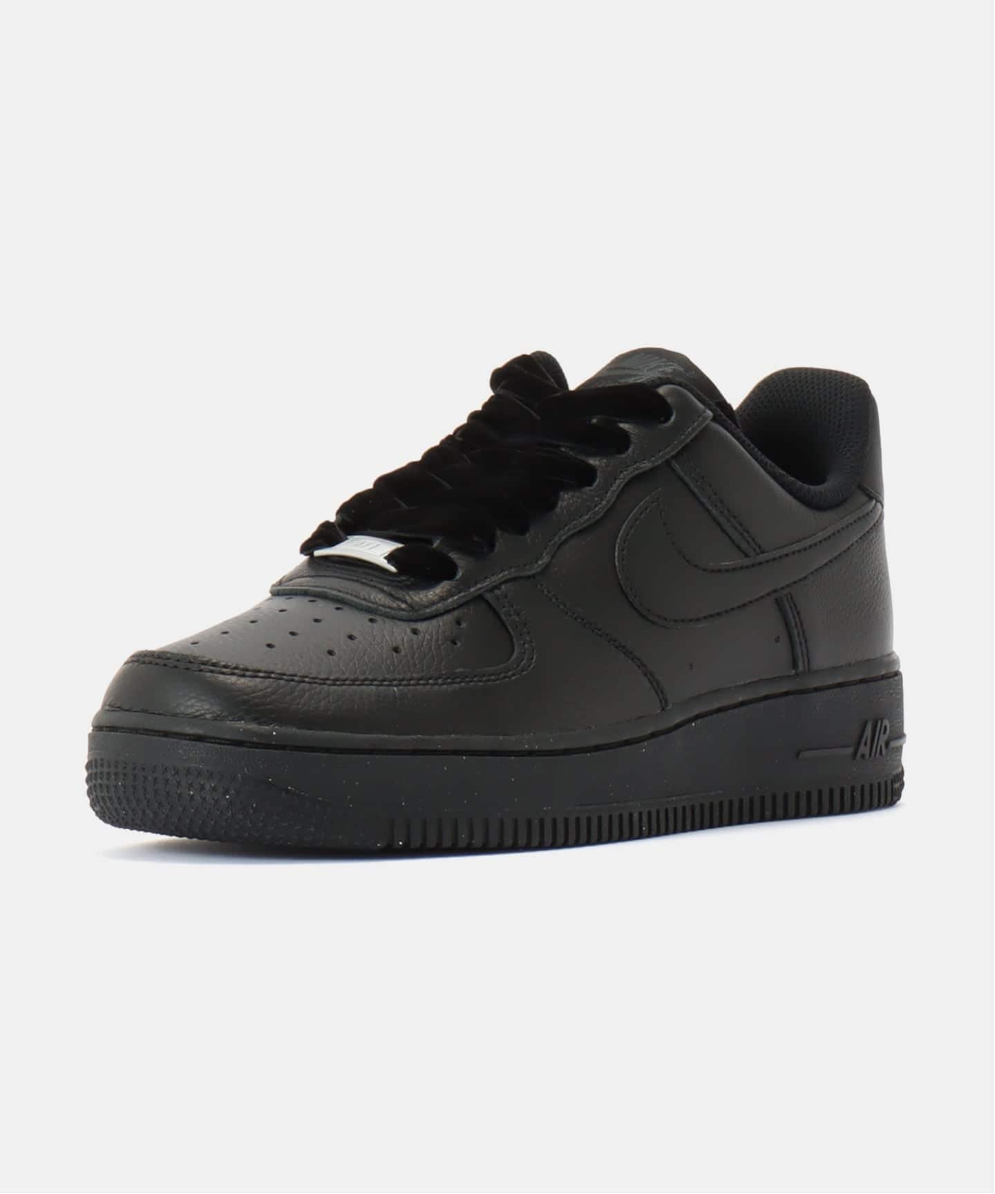 NIKE AIR FORCE 1 VTG HV4403-001