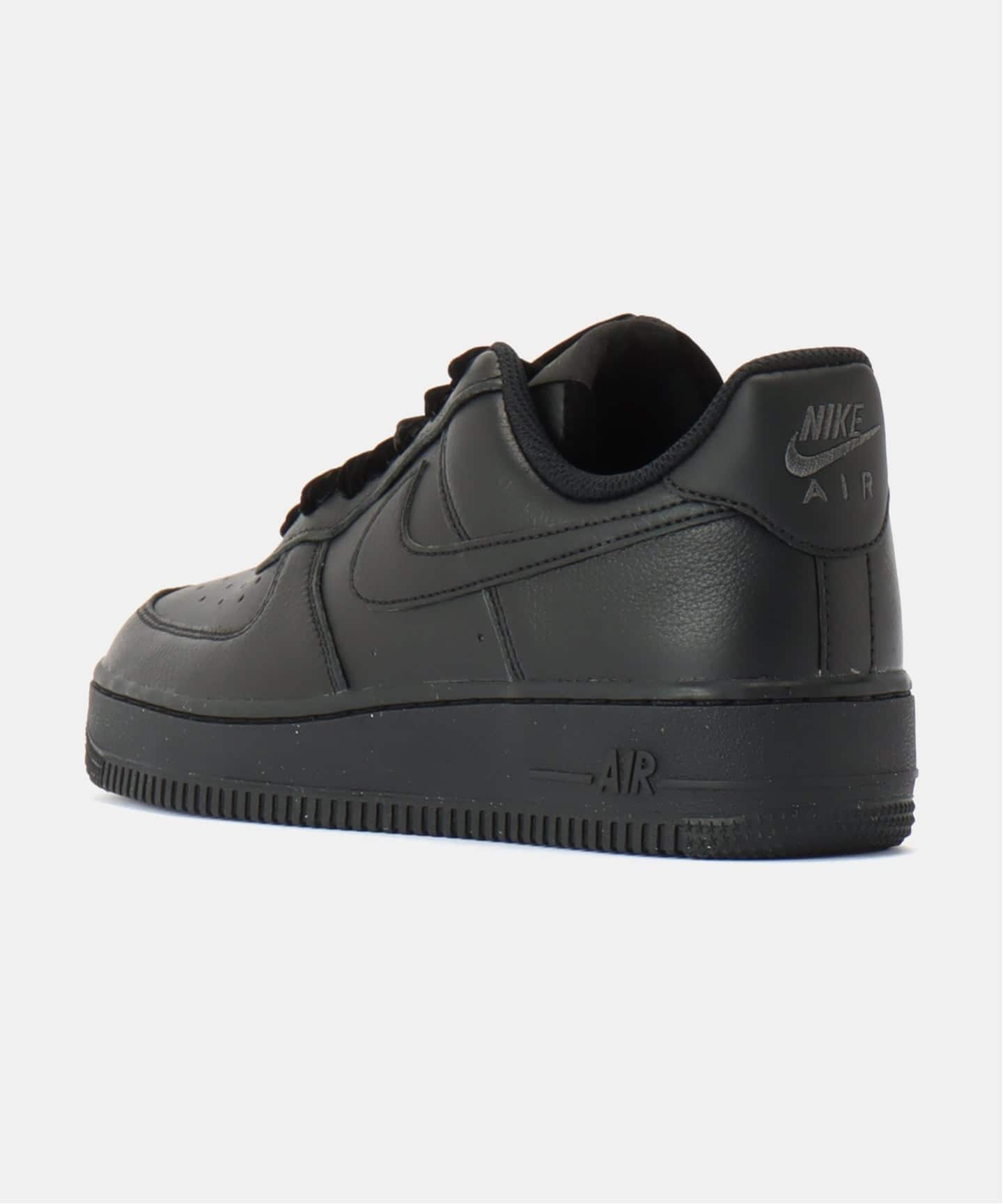 NIKE AIR FORCE 1 VTG HV4403-001