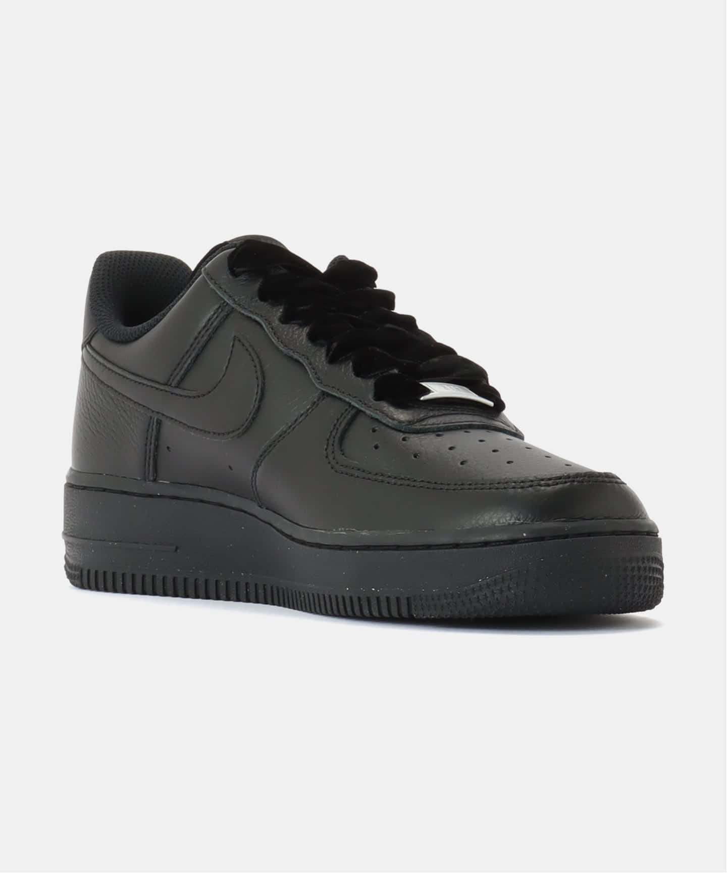 NIKE AIR FORCE 1 VTG HV4403-001