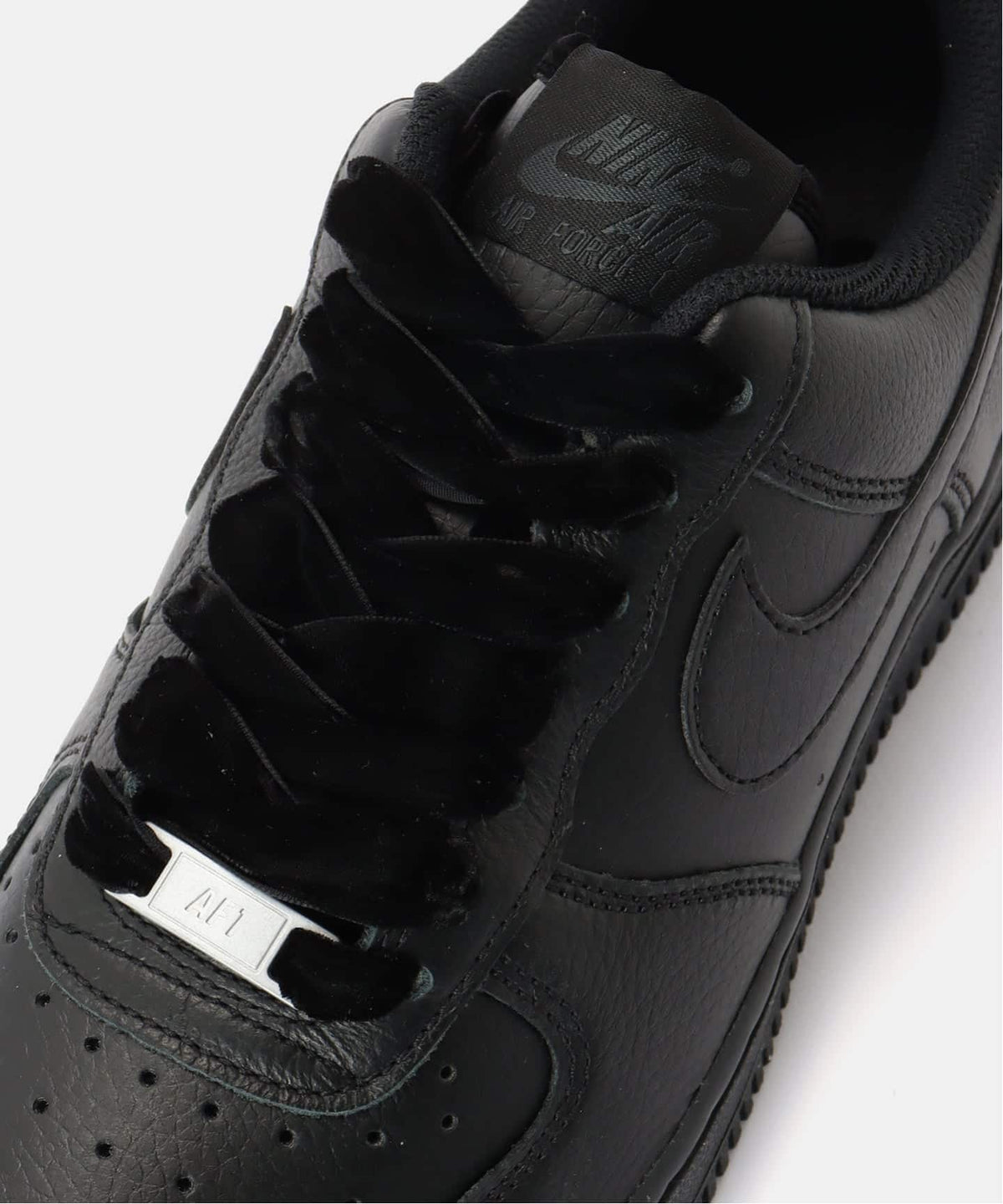 NIKE AIR FORCE 1 VTG HV4403-001