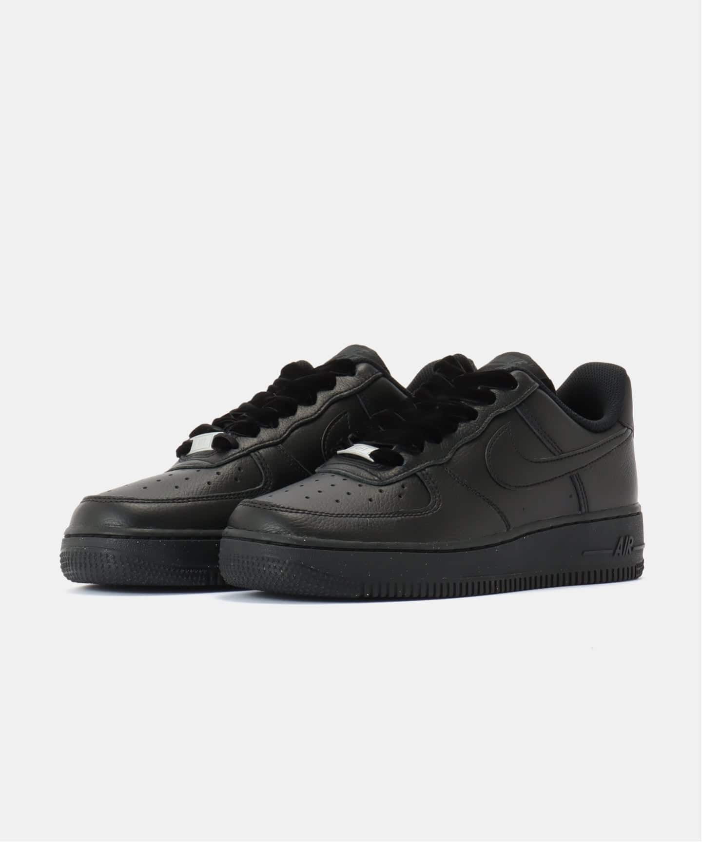 NIKE AIR FORCE 1 VTG HV4403-001