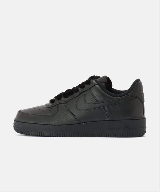 NIKE AIR FORCE 1 VTG HV4403-001