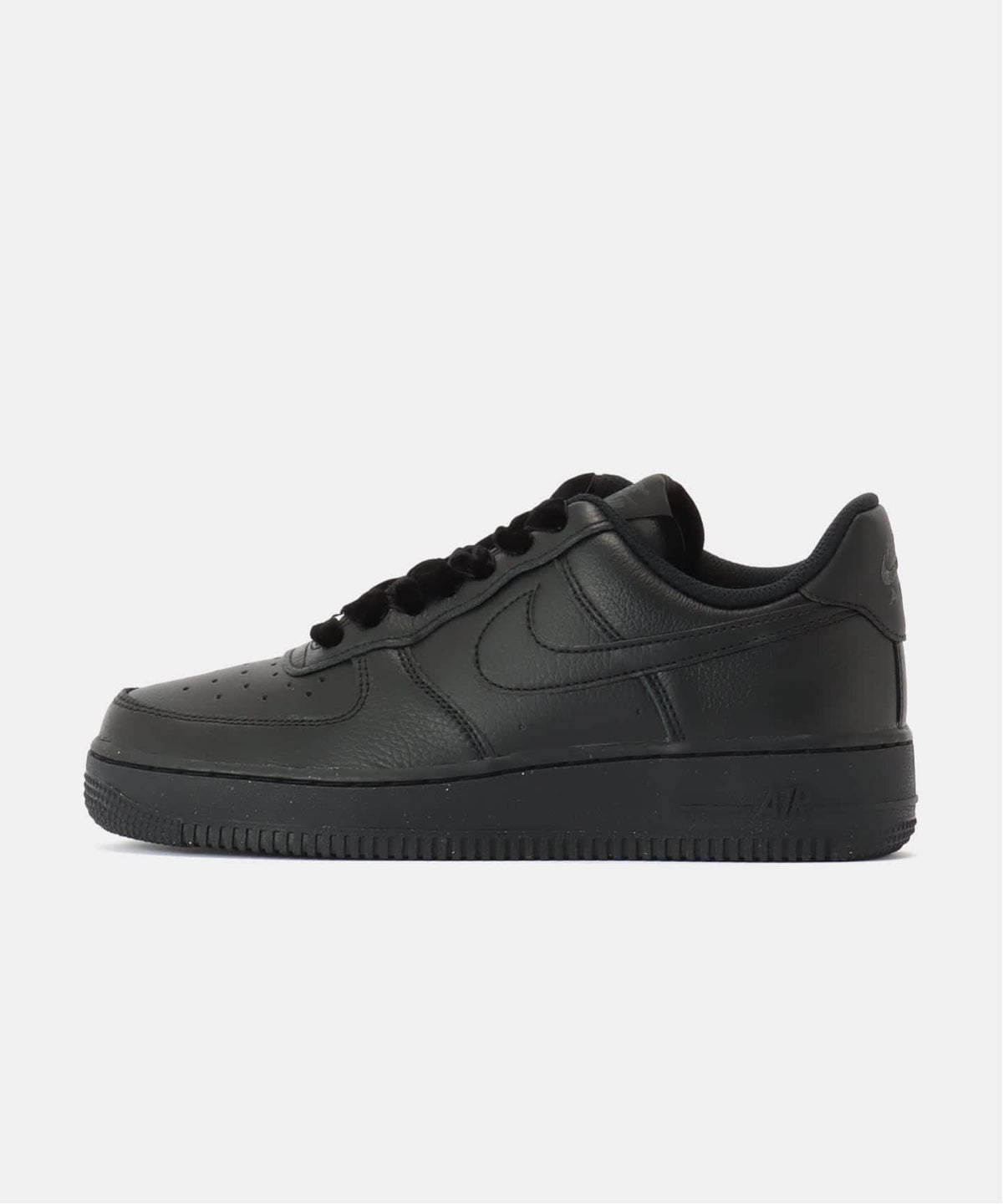 NIKE AIR FORCE 1 VTG HV4403-001