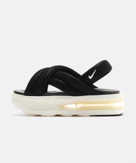 NIKE W AIR MAX ISLA SANDAL FJ5929-002