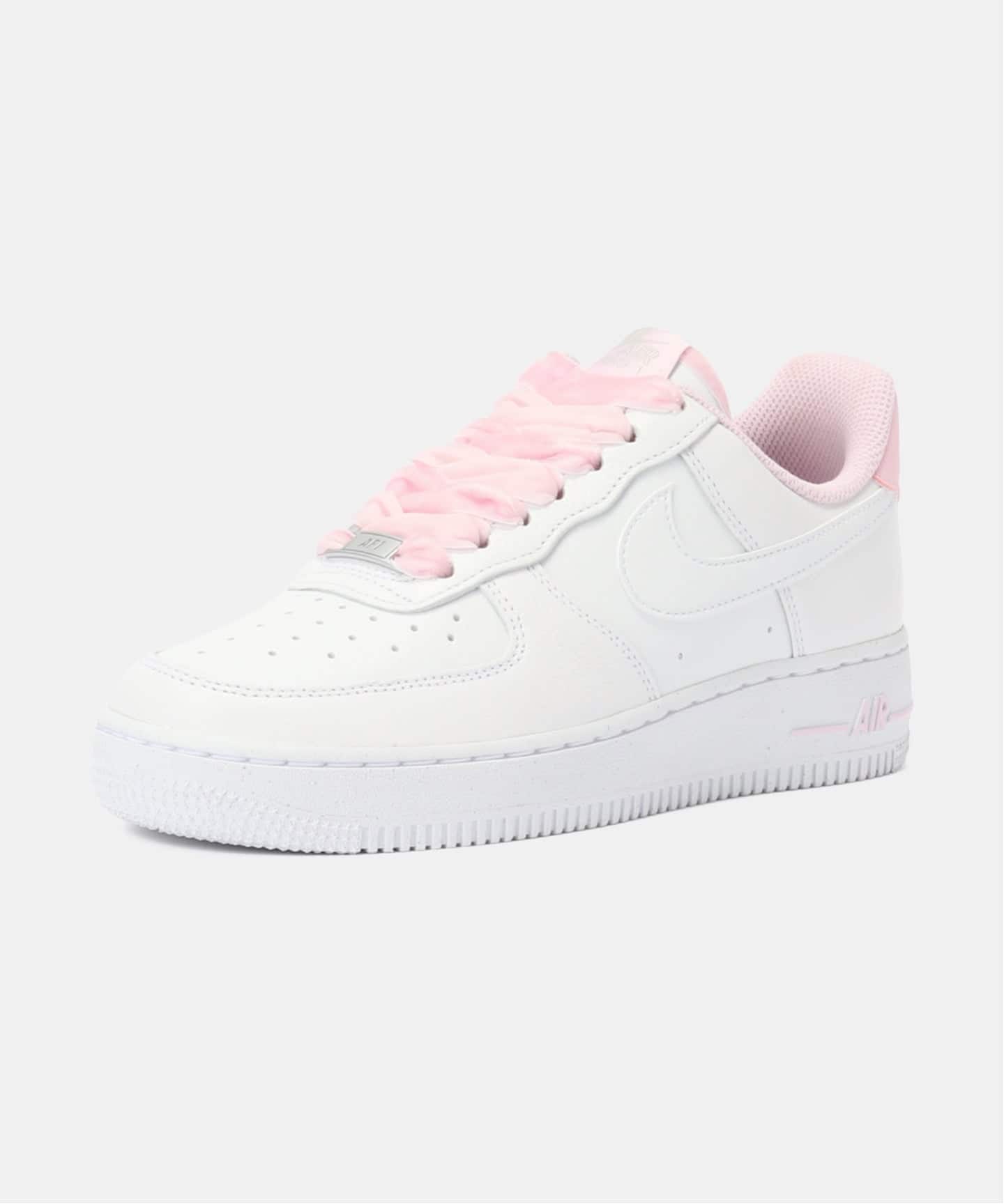 NIKE AIR FORCE 1 VTG HV4403-601