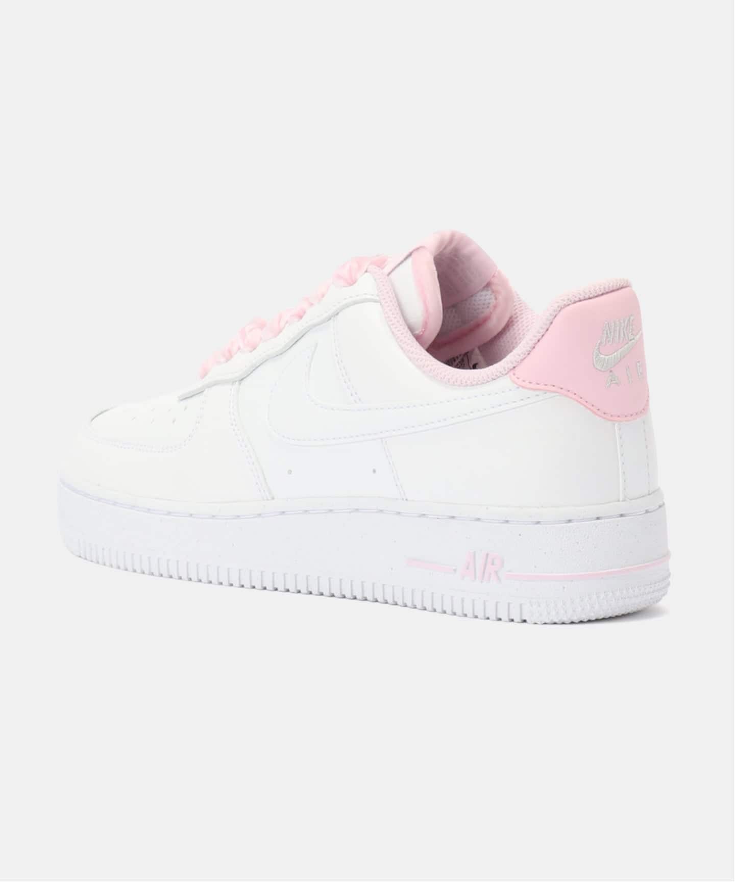 NIKE AIR FORCE 1 VTG HV4403-601