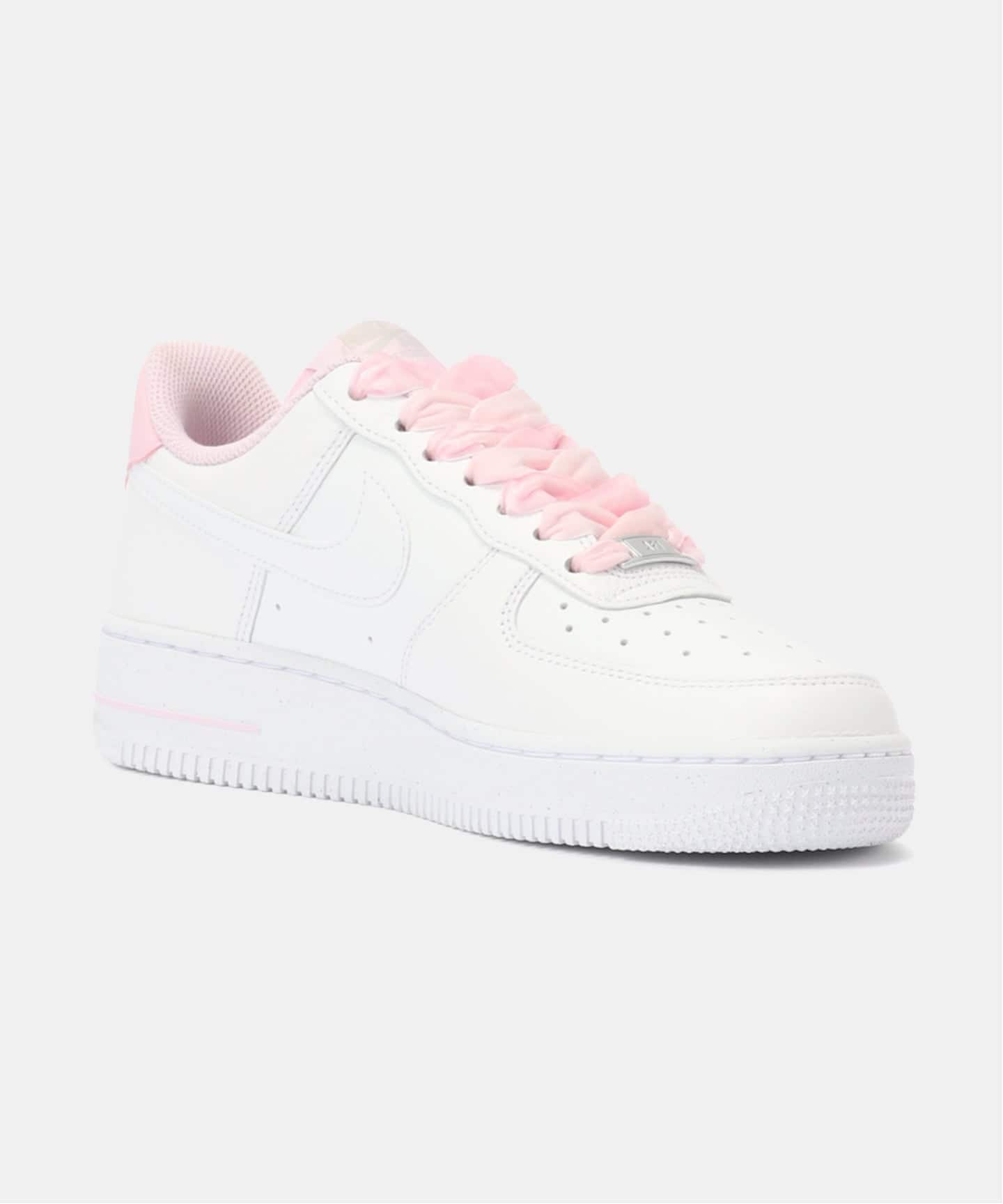 NIKE AIR FORCE 1 VTG HV4403-601