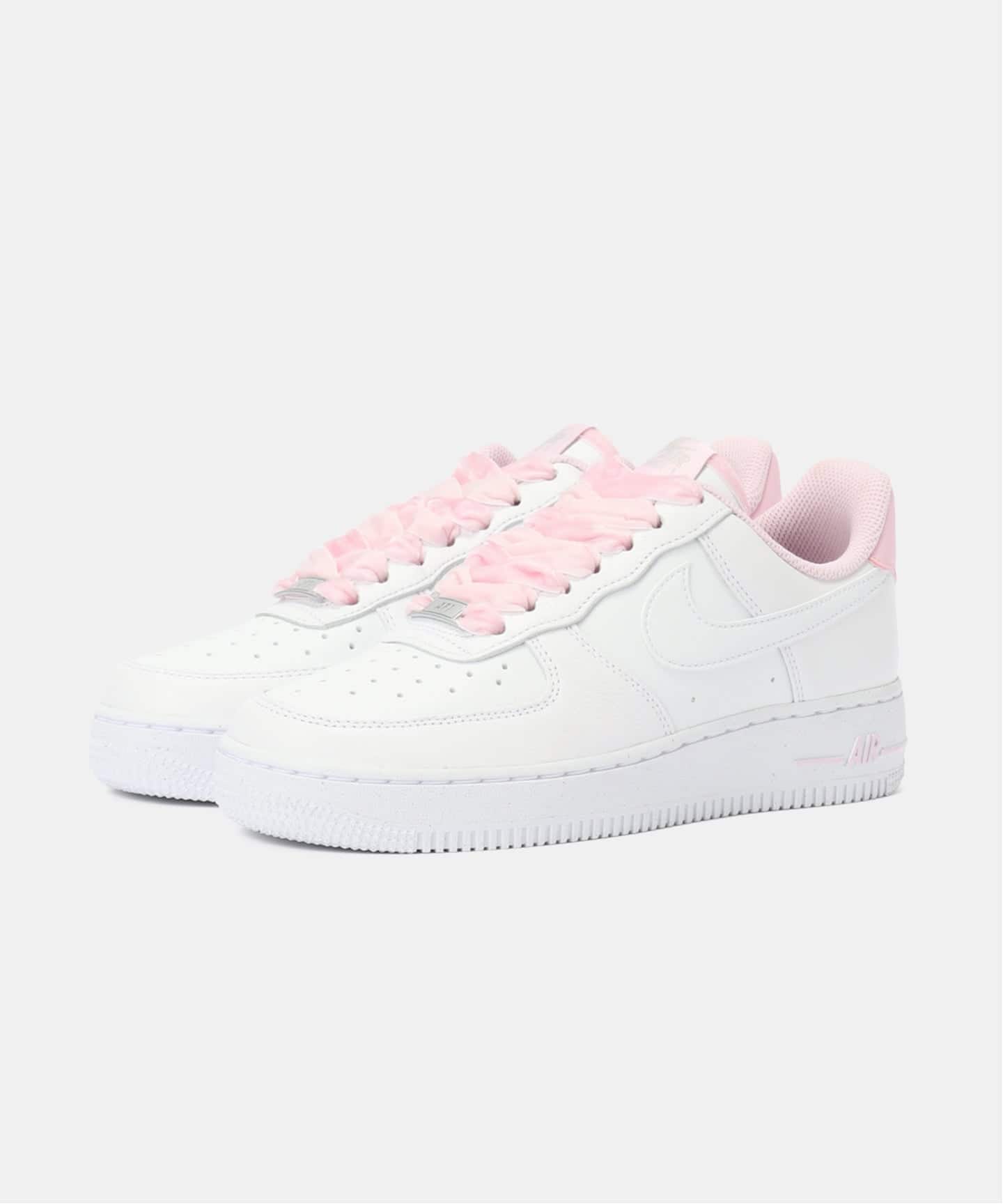 NIKE AIR FORCE 1 VTG HV4403-601