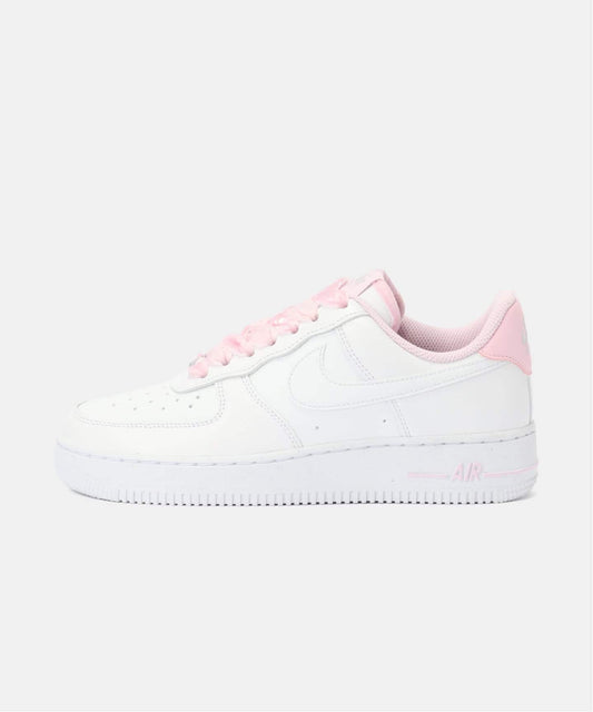 NIKE AIR FORCE 1 VTG HV4403-601