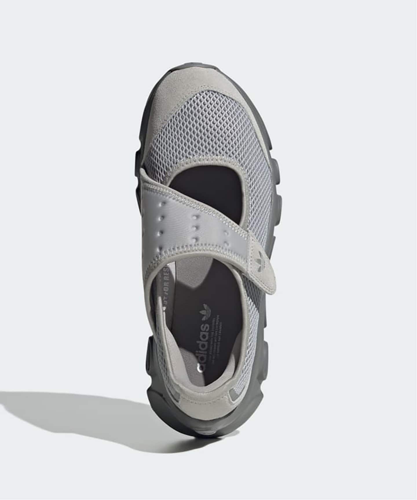 adidas originals ADIFOM MEGAJANE W JH7556