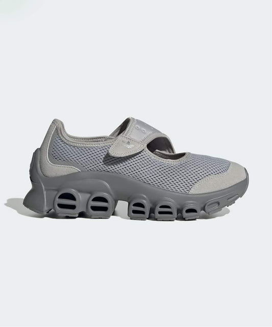 adidas originals ADIFOM MEGAJANE W JH7556