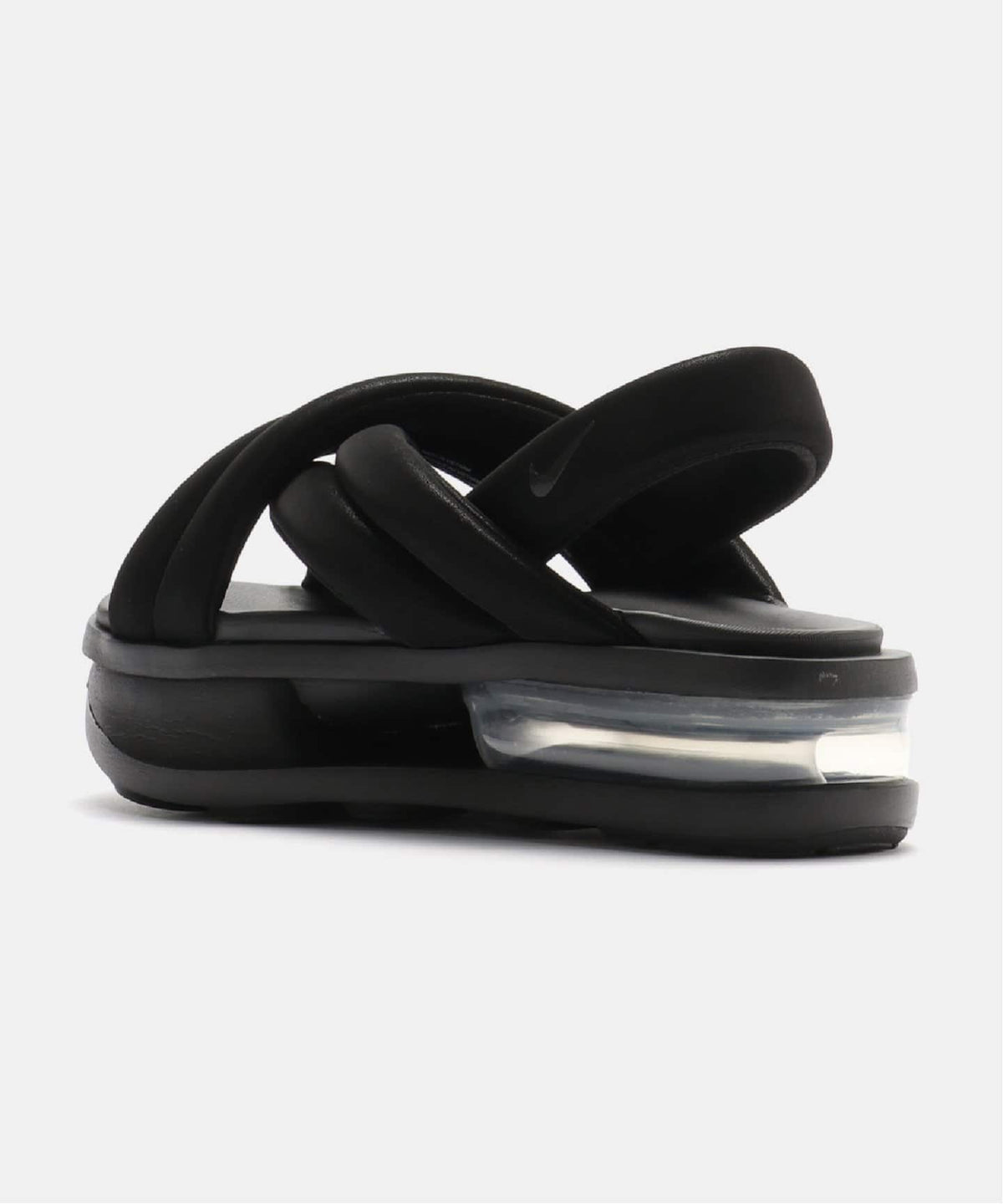NIKE W AIR MAX ISLA SANDAL FJ5929-003