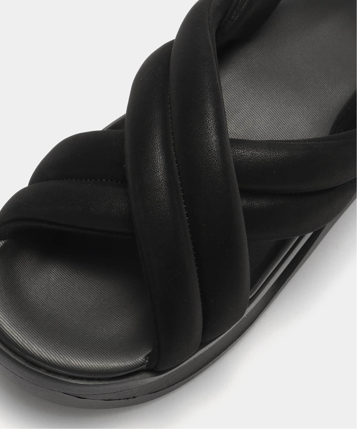 NIKE W AIR MAX ISLA SANDAL FJ5929-003