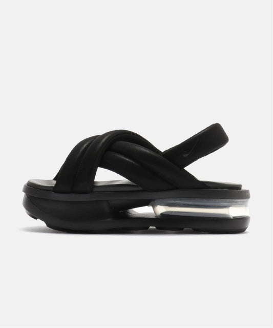 NIKE W AIR MAX ISLA SANDAL FJ5929-003