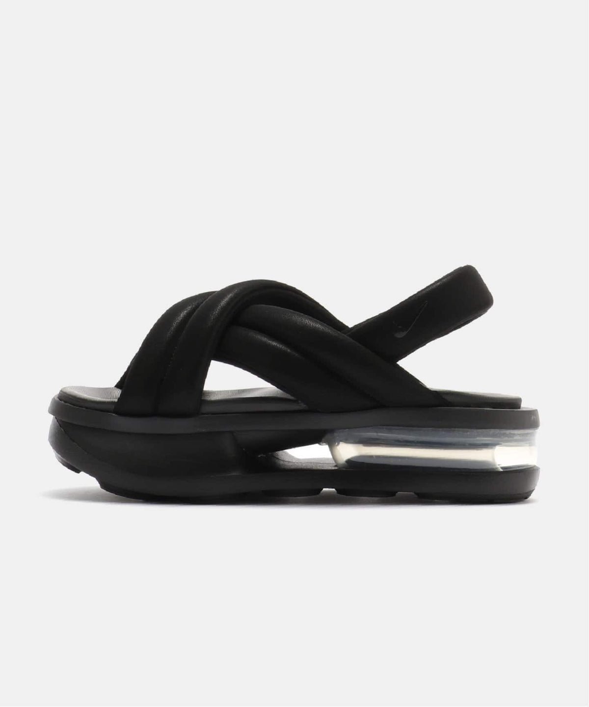 NIKE W AIR MAX ISLA SANDAL FJ5929-003