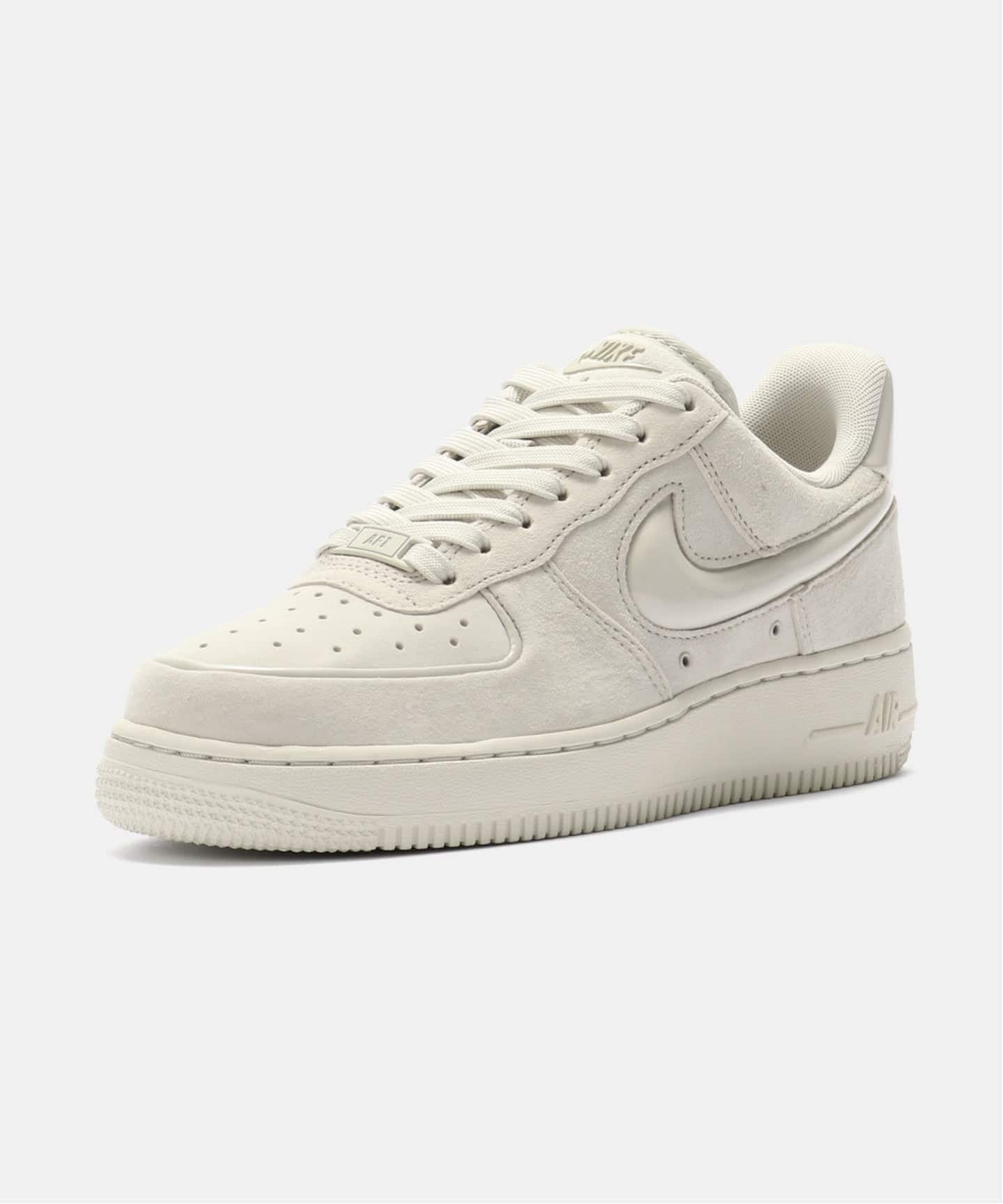 NIKE WMNS AIR FORCE 1 '07 HV4406-001