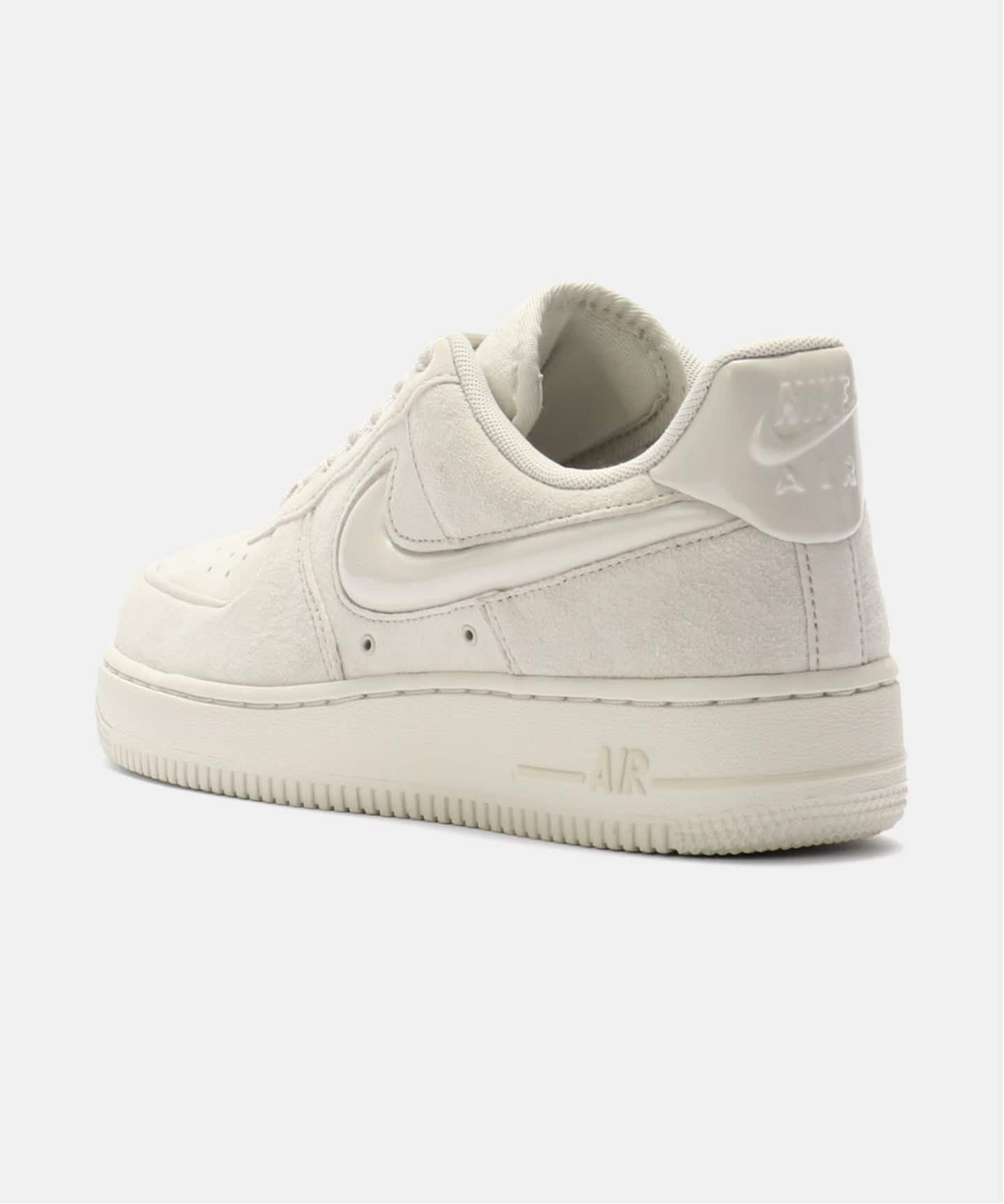 NIKE WMNS AIR FORCE 1 '07 HV4406-001
