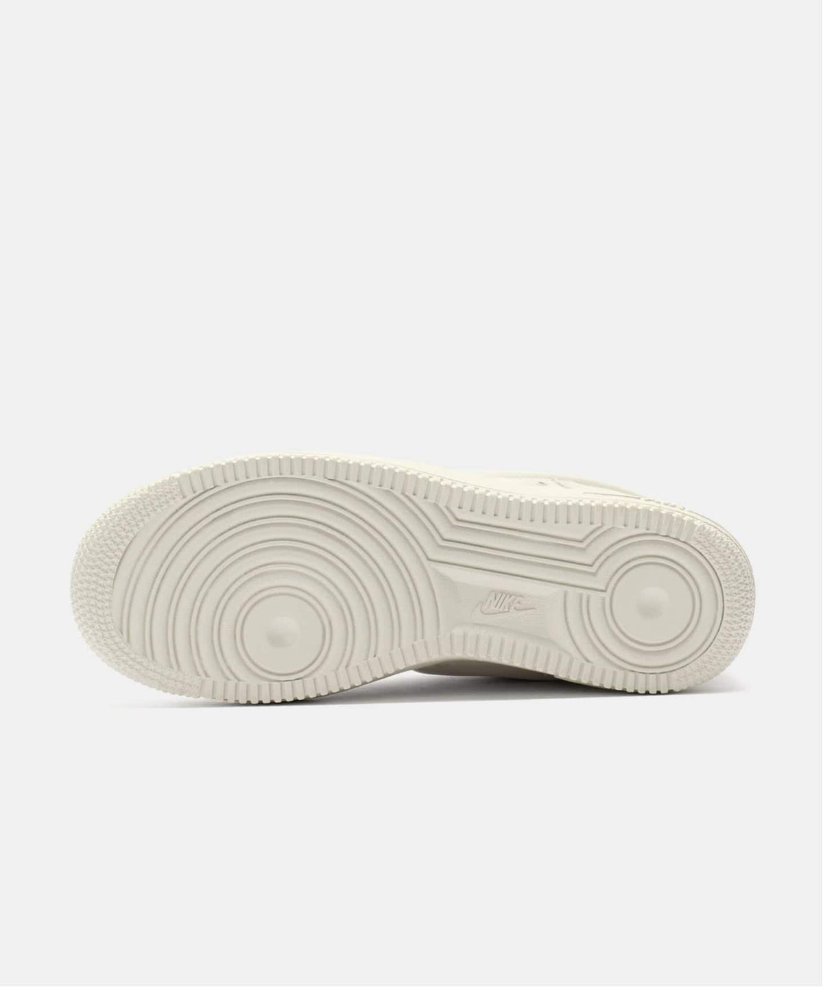 NIKE WMNS AIR FORCE 1 '07 HV4406-001