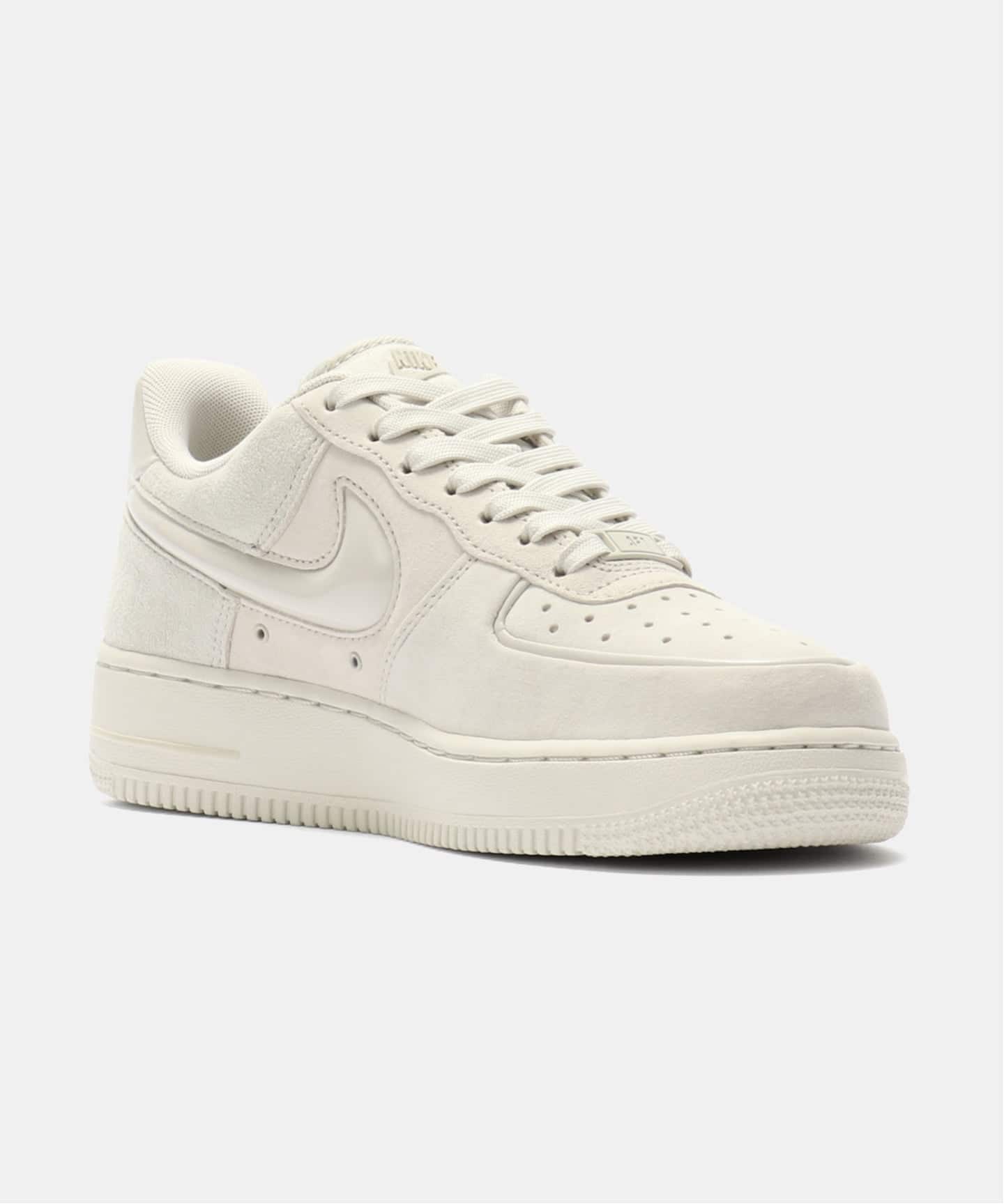 NIKE WMNS AIR FORCE 1 '07 HV4406-001