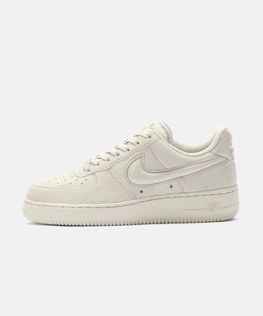 NIKE WMNS AIR FORCE 1 '07 HV4406-001