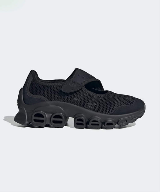 adidas originals ADIFOM MEGAJANE W JI2416