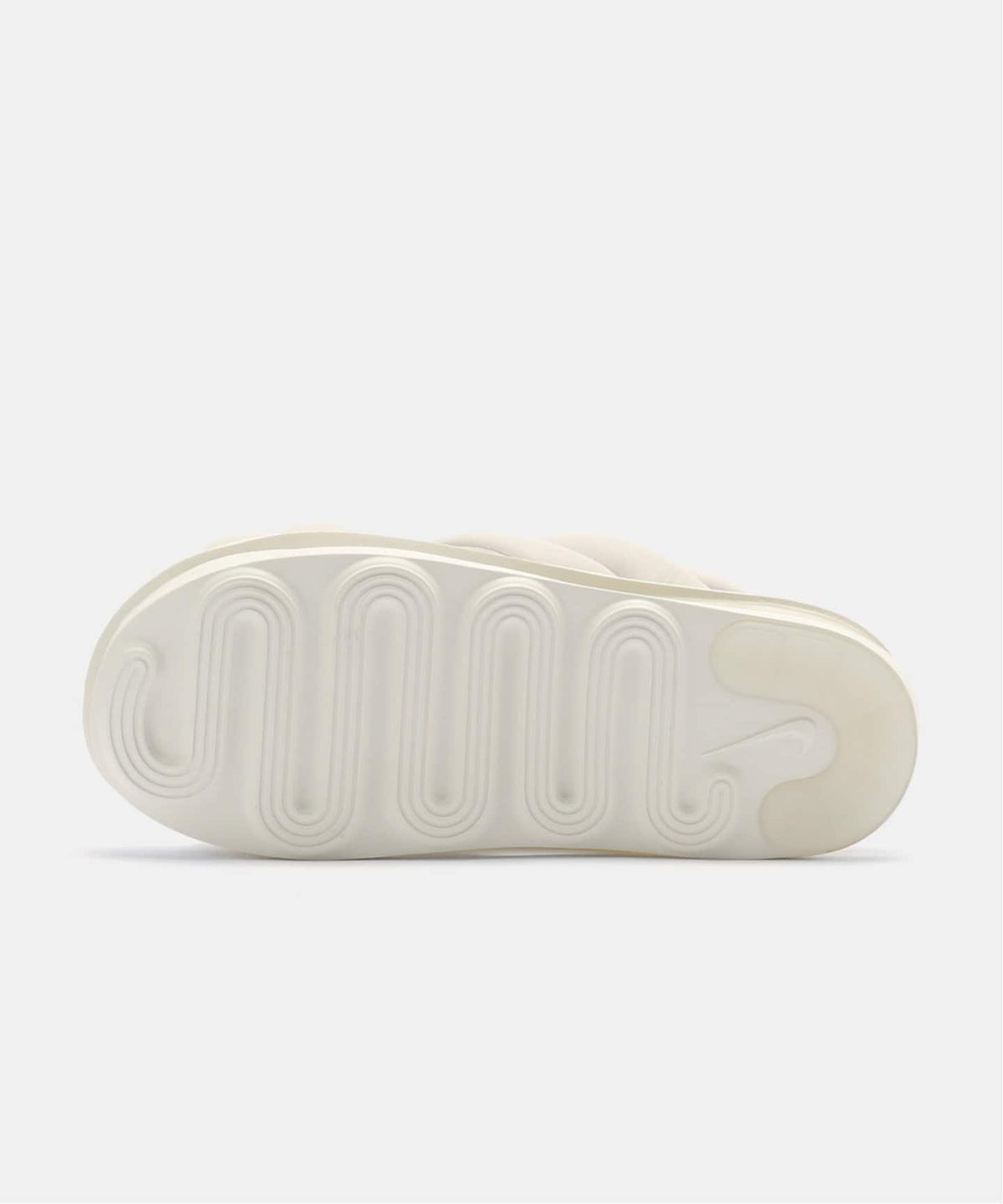 NIKE W AIR MAX ISLA SANDAL FJ5929-100