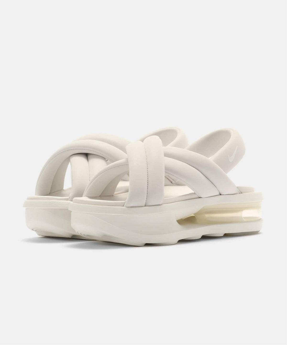NIKE W AIR MAX ISLA SANDAL FJ5929-100