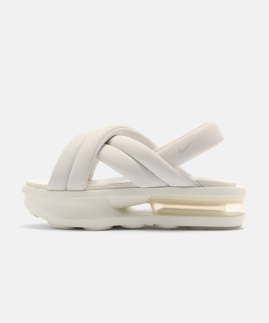 NIKE W AIR MAX ISLA SANDAL FJ5929-100