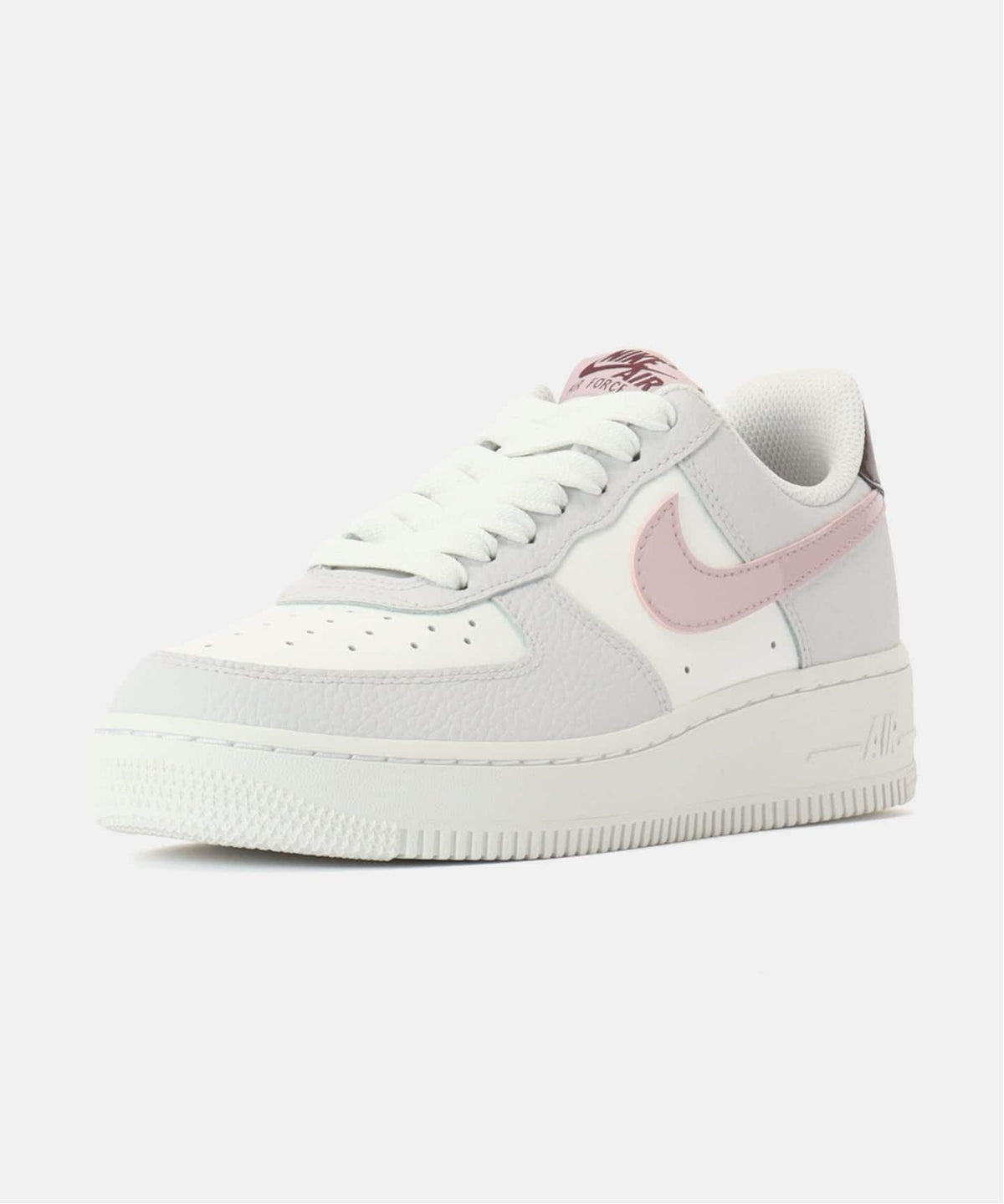 NIKE WMNS AIR FORCE 1 '07 IM6024-121