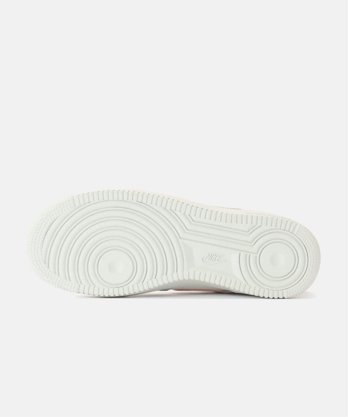 NIKE WMNS AIR FORCE 1 '07 IM6024-121